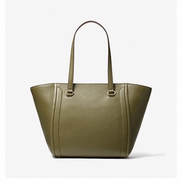 Michael Kors tote bag - Picture 9 of 16